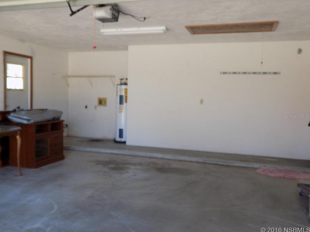 Autumn Trail - Residential