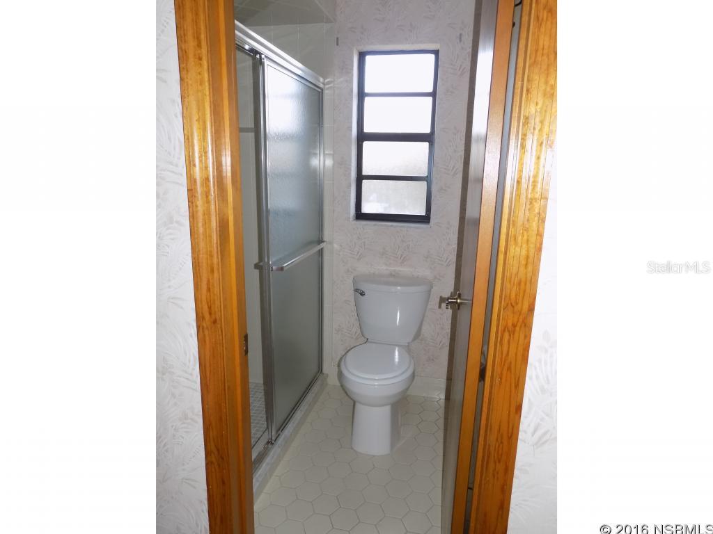 Autumn Trail - Residential