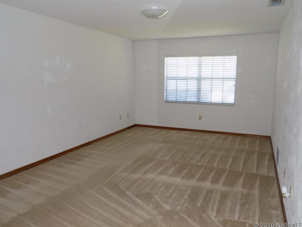 Autumn Trail - Residential