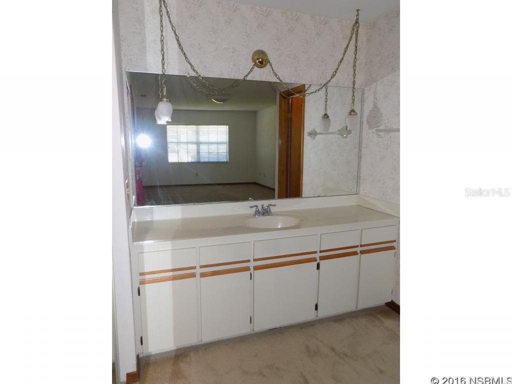 Autumn Trail - Residential