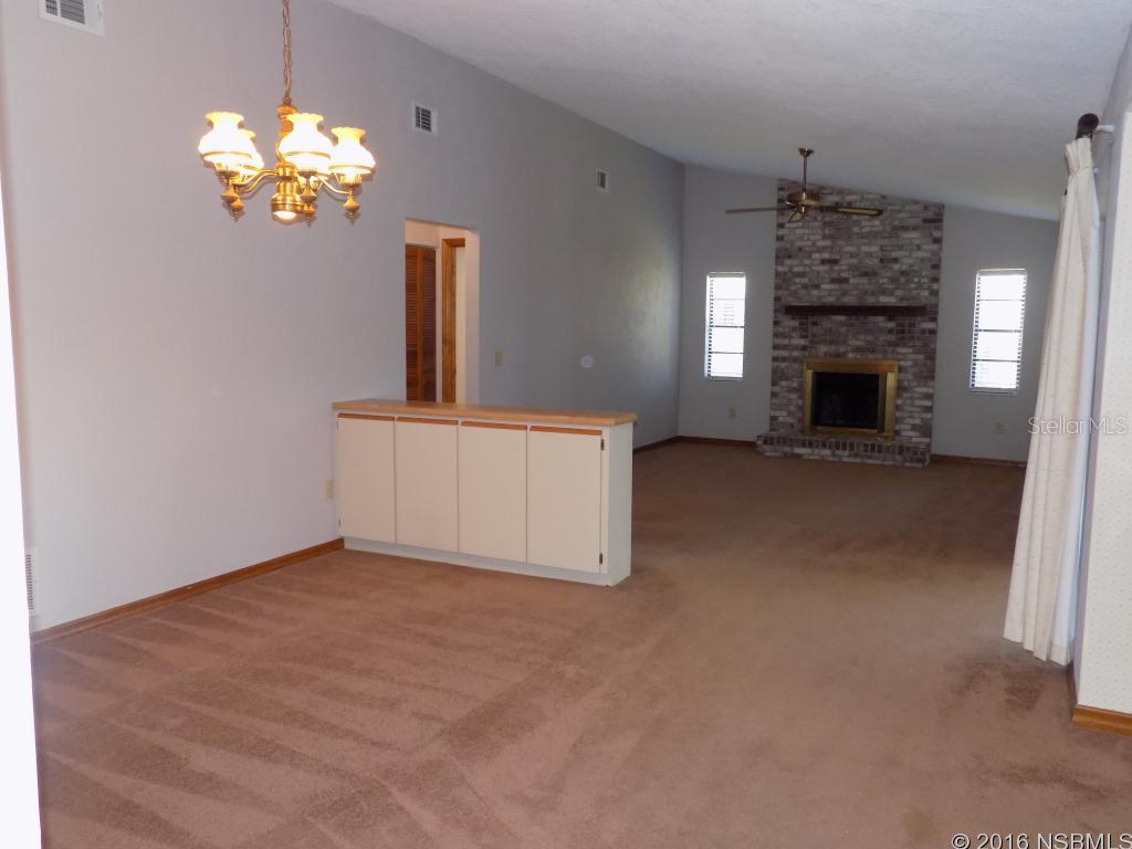 Autumn Trail - Residential