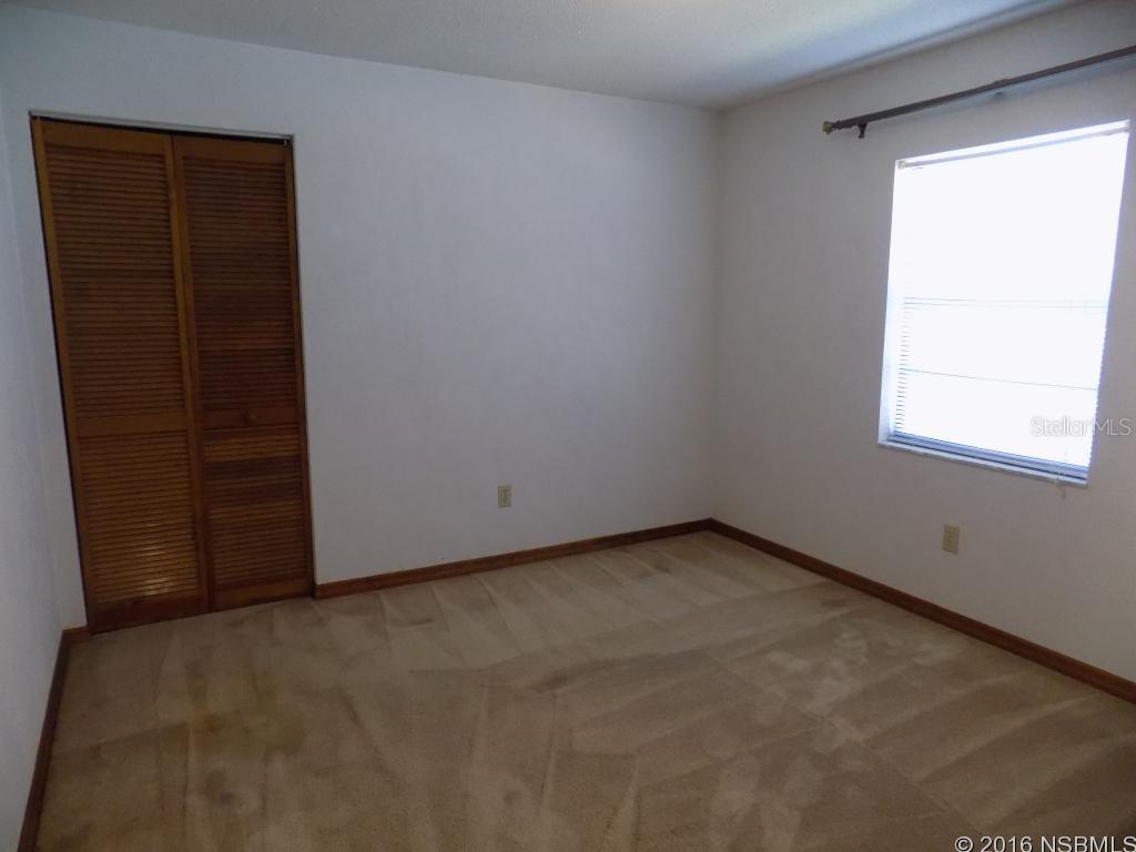 Autumn Trail - Residential