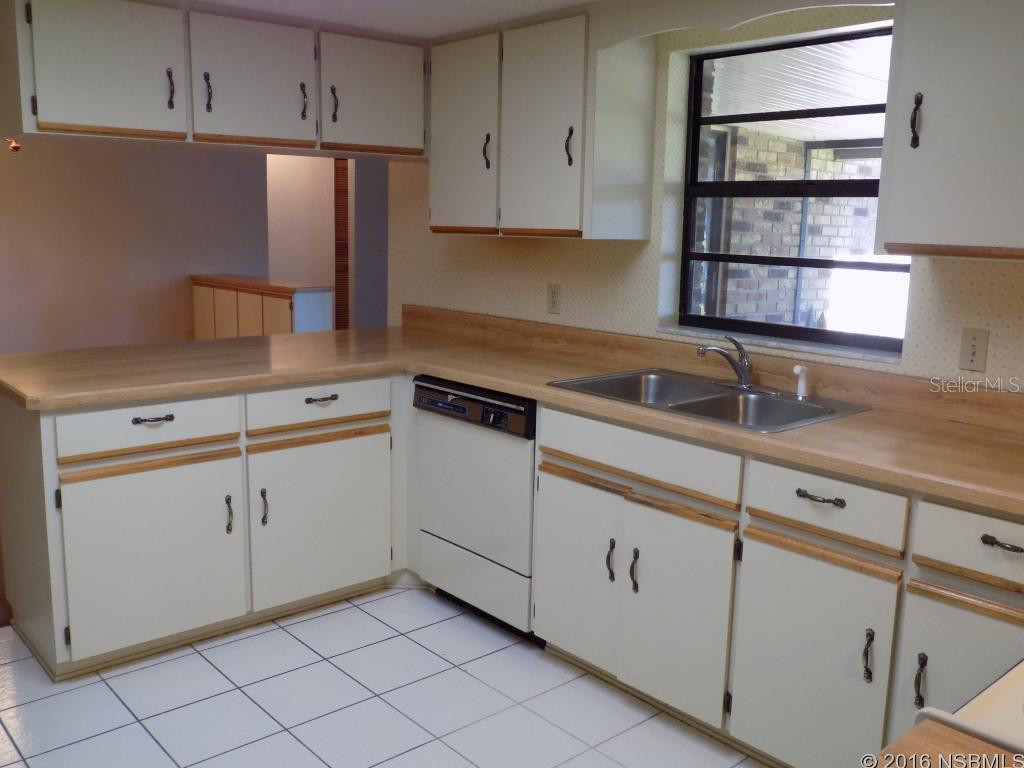 Autumn Trail - Residential