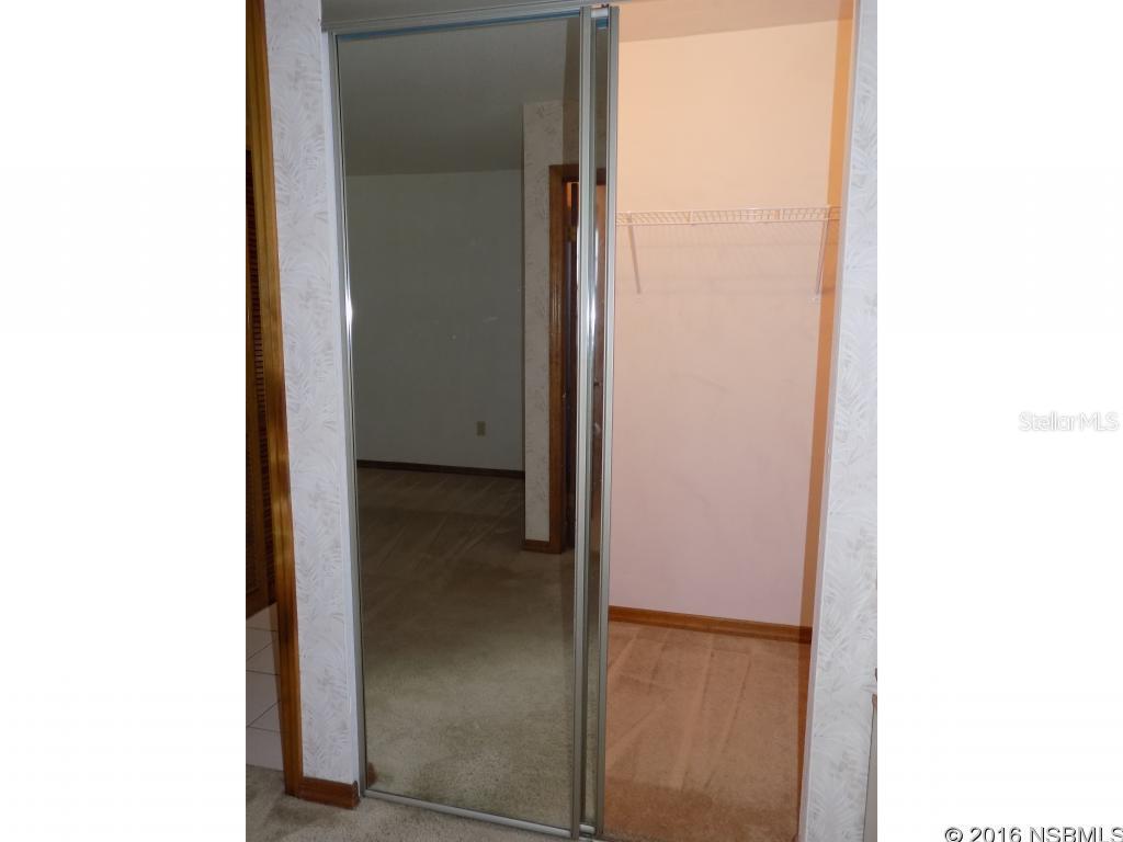 Autumn Trail - Residential