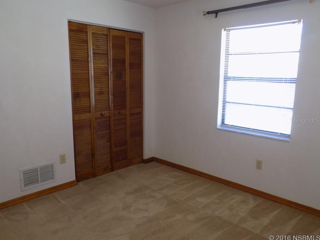 Autumn Trail - Residential