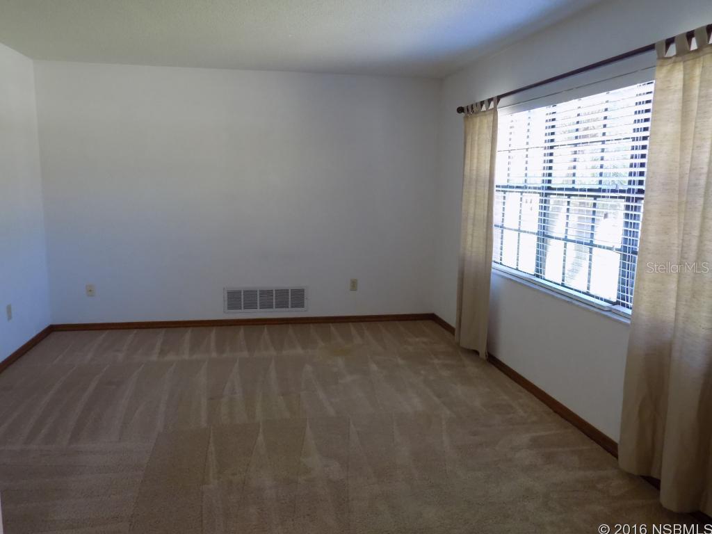 Autumn Trail - Residential