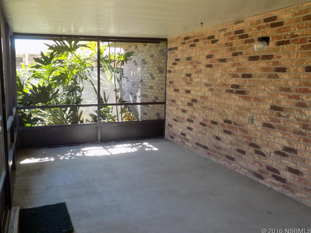 Autumn Trail - Residential