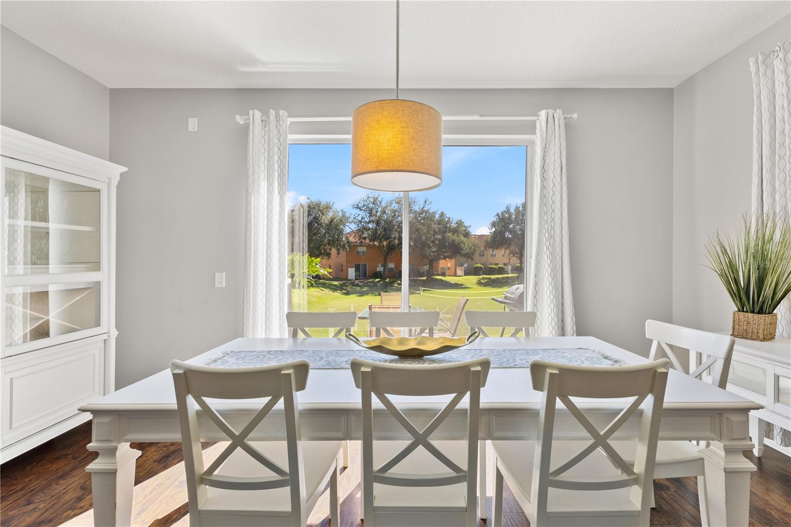 CRESTWYND BAY CA-1 CA-2 & B - Residential