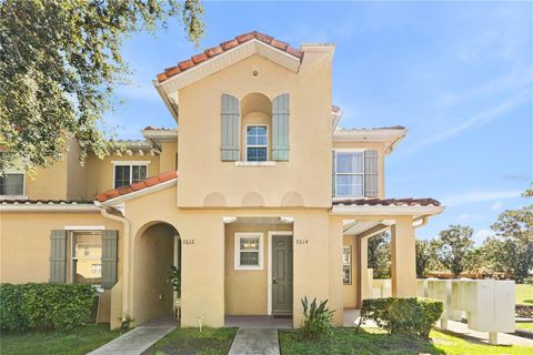 7614 LONG ISLAND DRIVE KISSIMMEE FL 34747