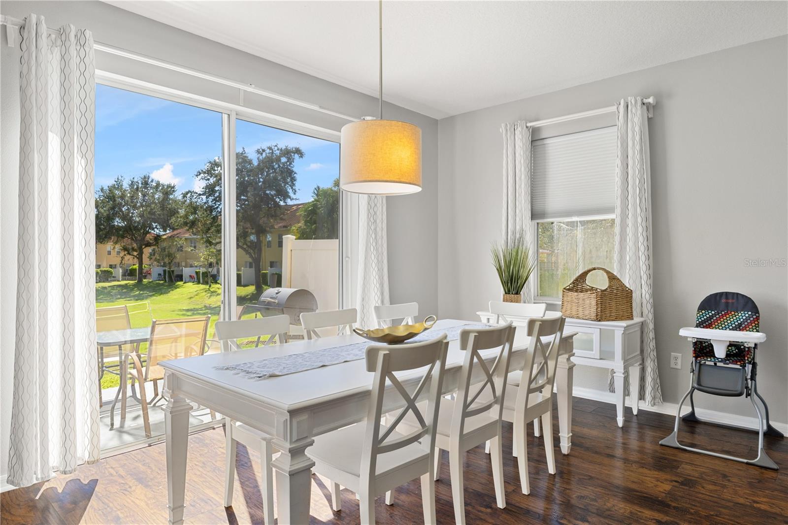 CRESTWYND BAY CA-1 CA-2 & B - Residential