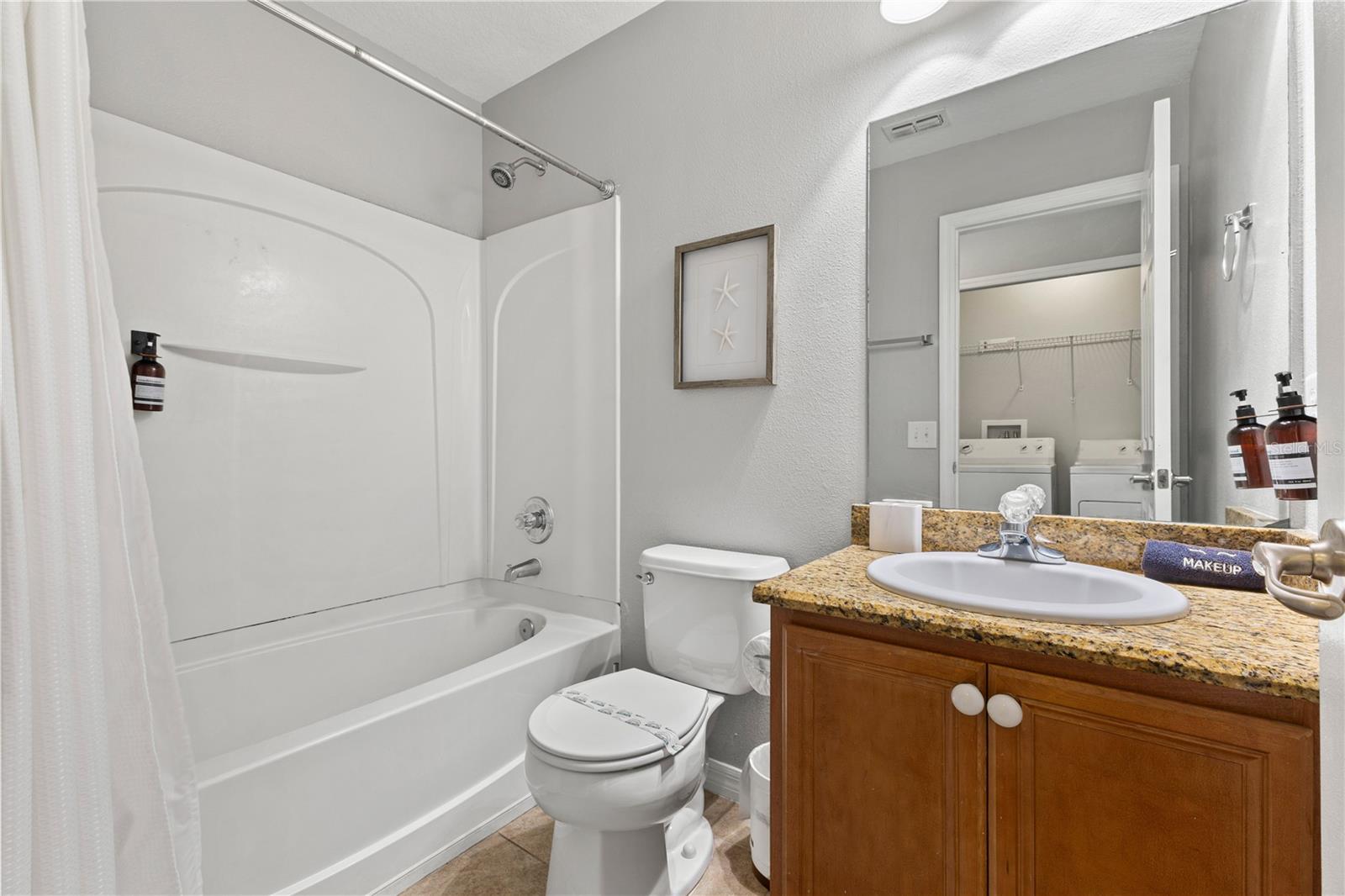 CRESTWYND BAY CA-1 CA-2 & B - Residential