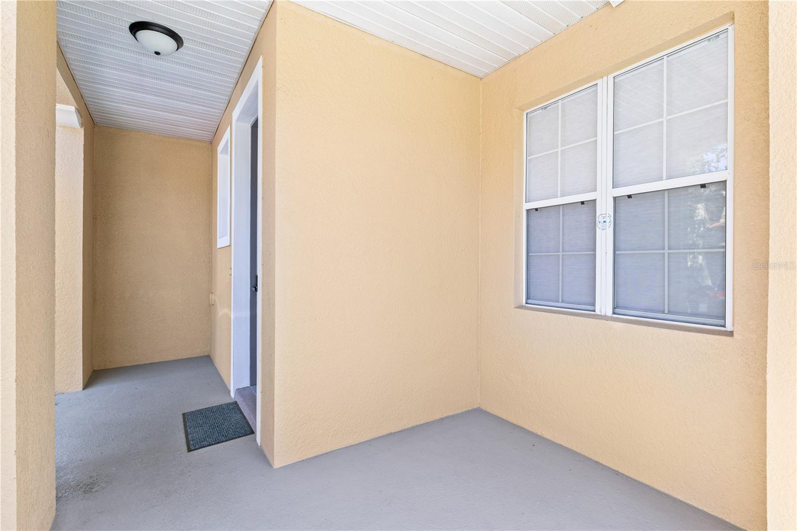 CRESTWYND BAY CA-1 CA-2 & B - Residential