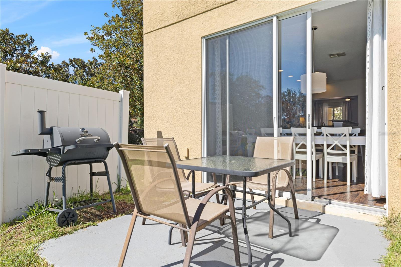CRESTWYND BAY CA-1 CA-2 & B - Residential