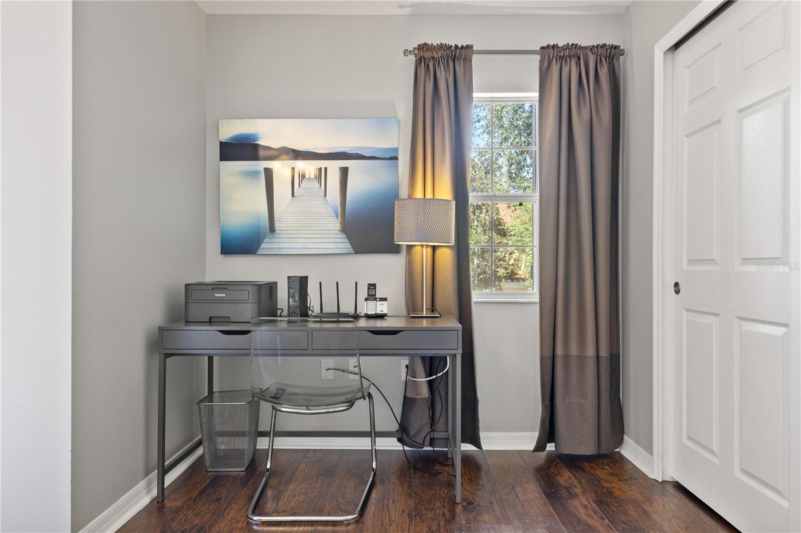 CRESTWYND BAY CA-1 CA-2 & B - Residential