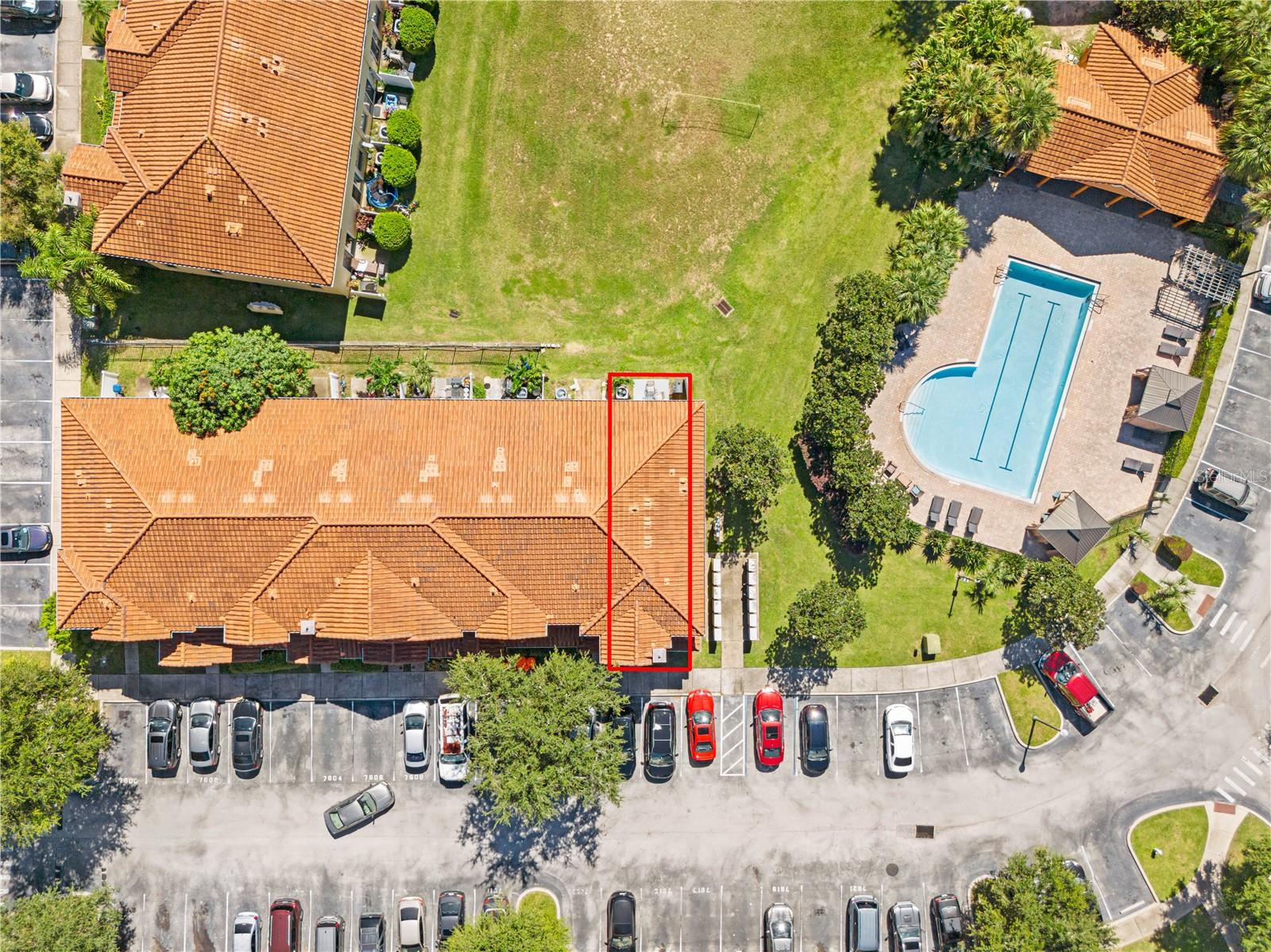CRESTWYND BAY CA-1 CA-2 & B - Residential