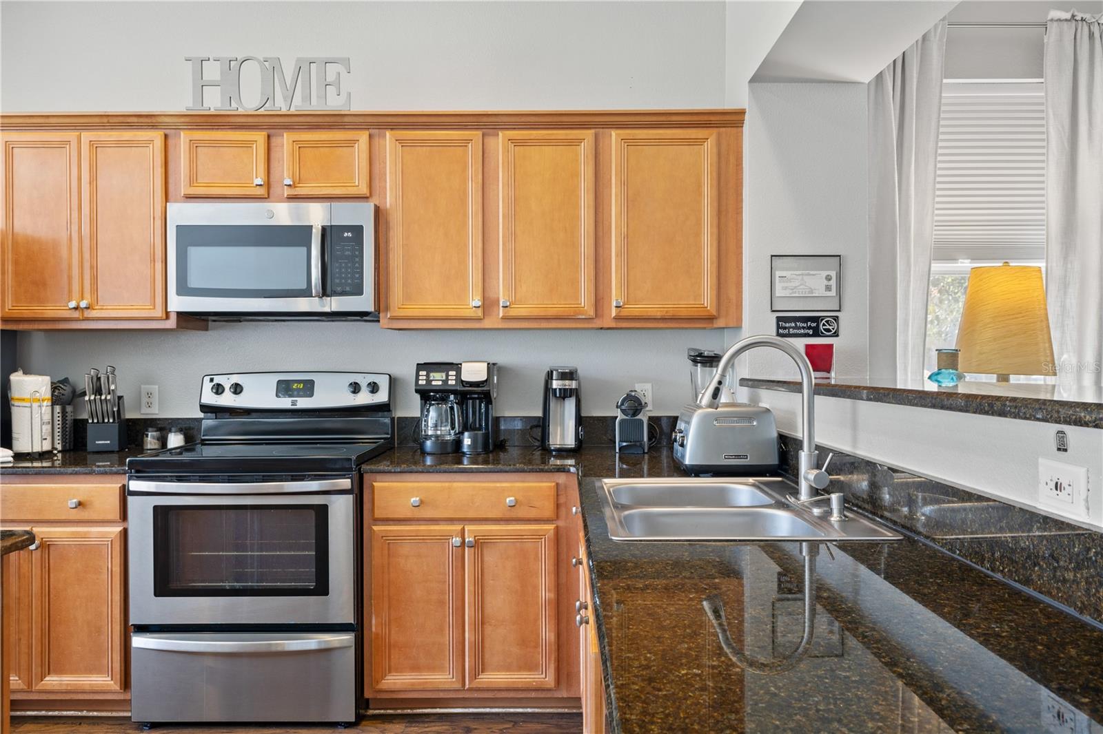 CRESTWYND BAY CA-1 CA-2 & B - Residential