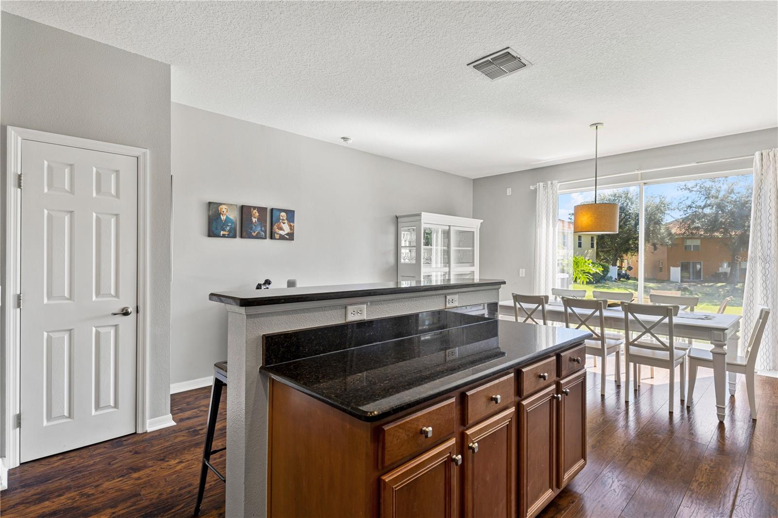CRESTWYND BAY CA-1 CA-2 & B - Residential