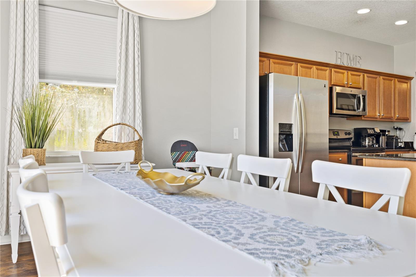 CRESTWYND BAY CA-1 CA-2 & B - Residential