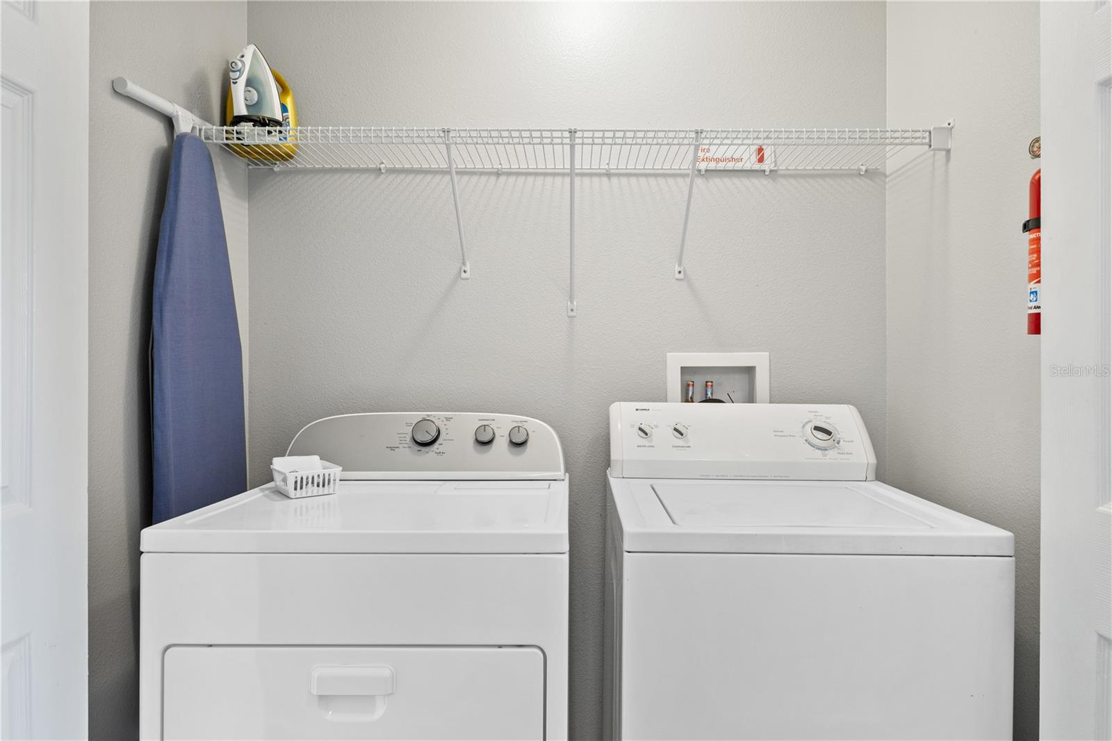 CRESTWYND BAY CA-1 CA-2 & B - Residential