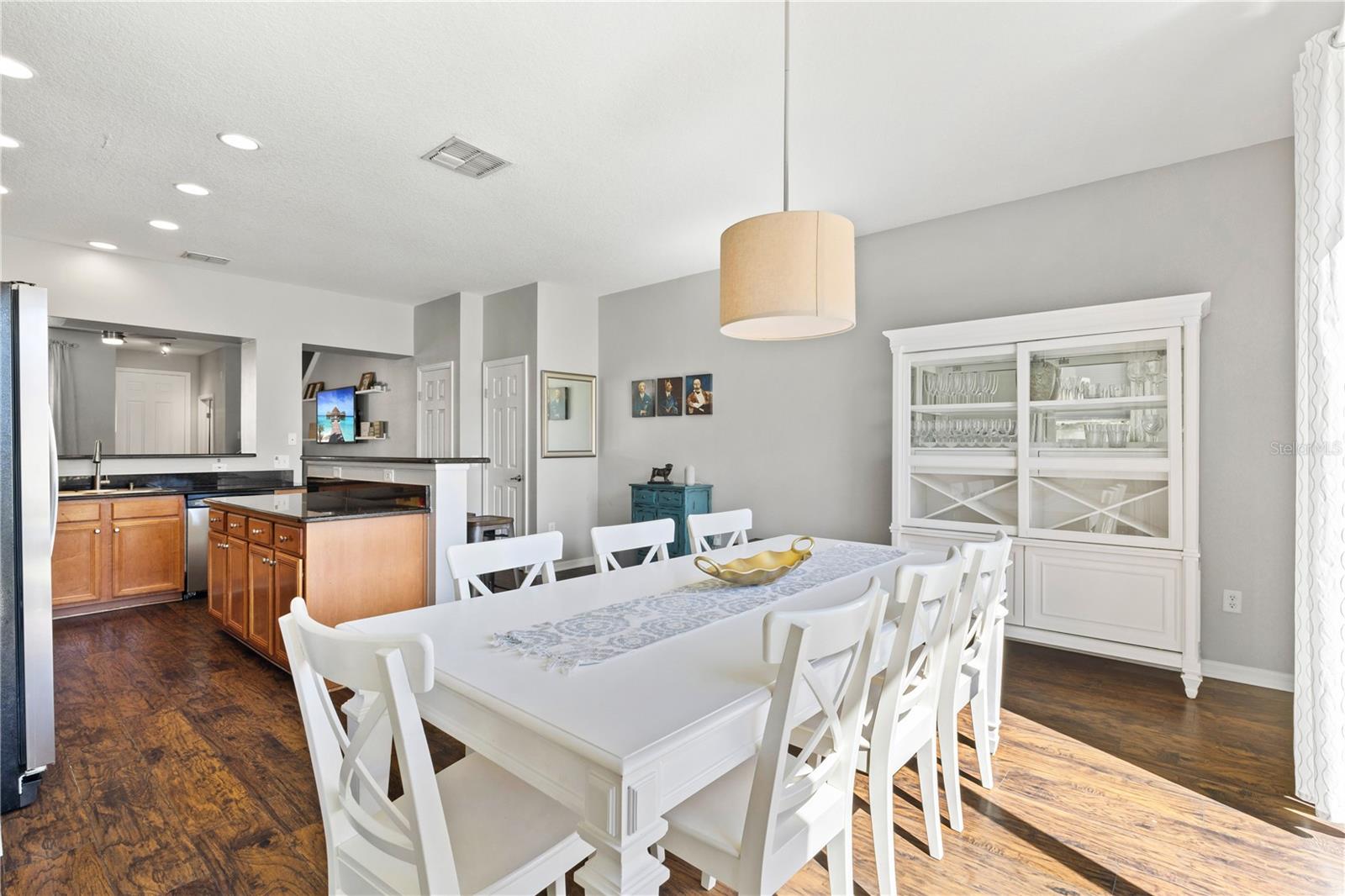 CRESTWYND BAY CA-1 CA-2 & B - Residential