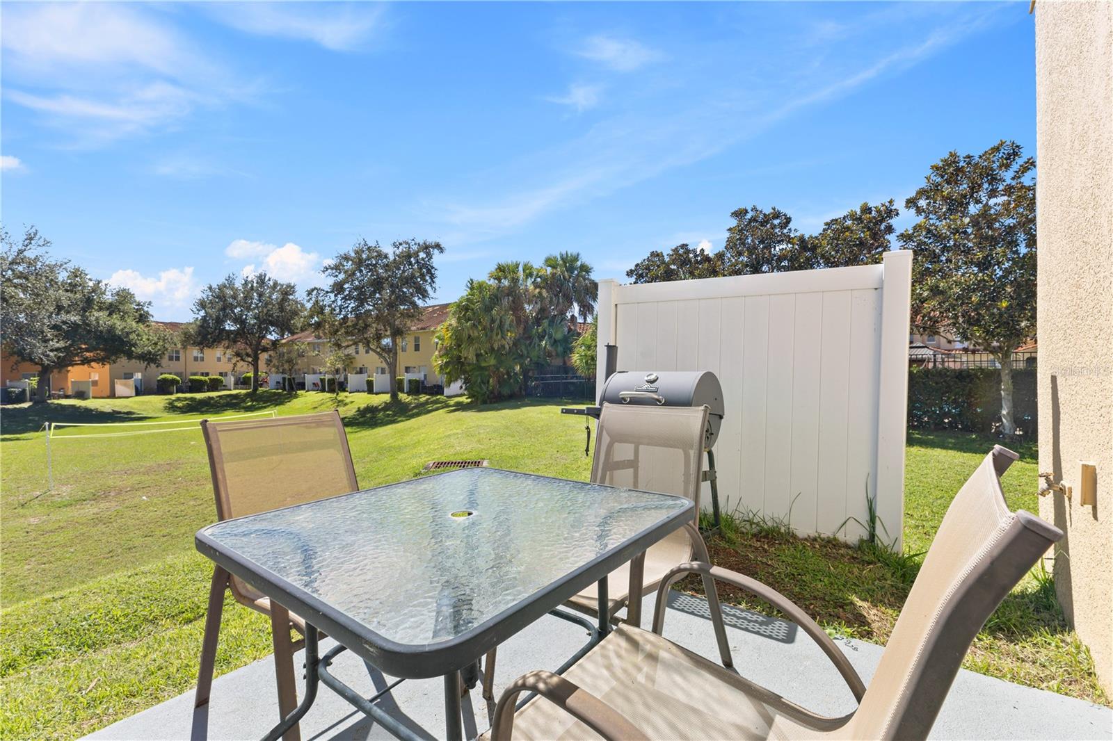 CRESTWYND BAY CA-1 CA-2 & B - Residential
