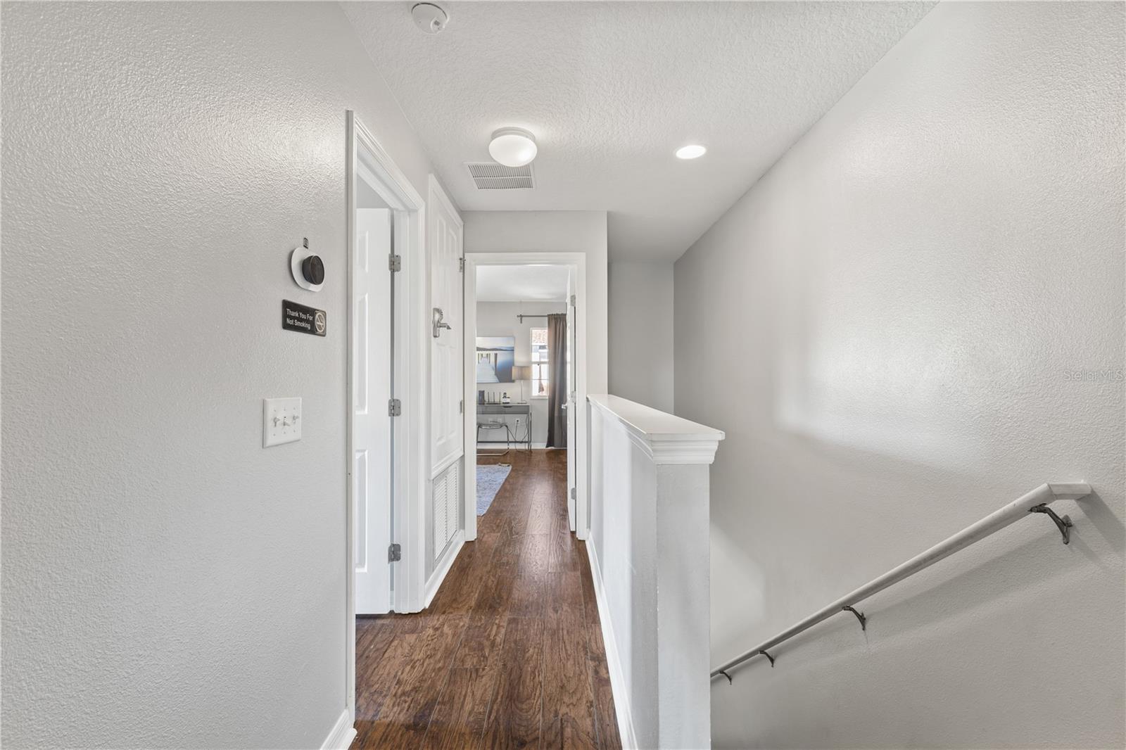 CRESTWYND BAY CA-1 CA-2 & B - Residential