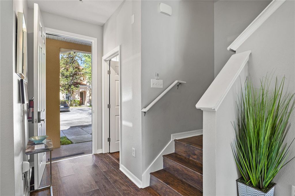 Photo of 7614 Long Island Drive, Kissimmee, FL 34747 (MLS # O6352773)
