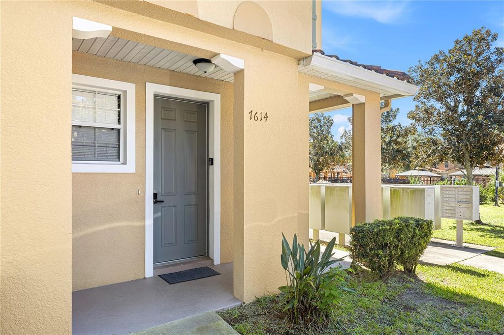 Photo of 7614 Long Island Drive, Kissimmee, FL 34747 (MLS # O6352773)