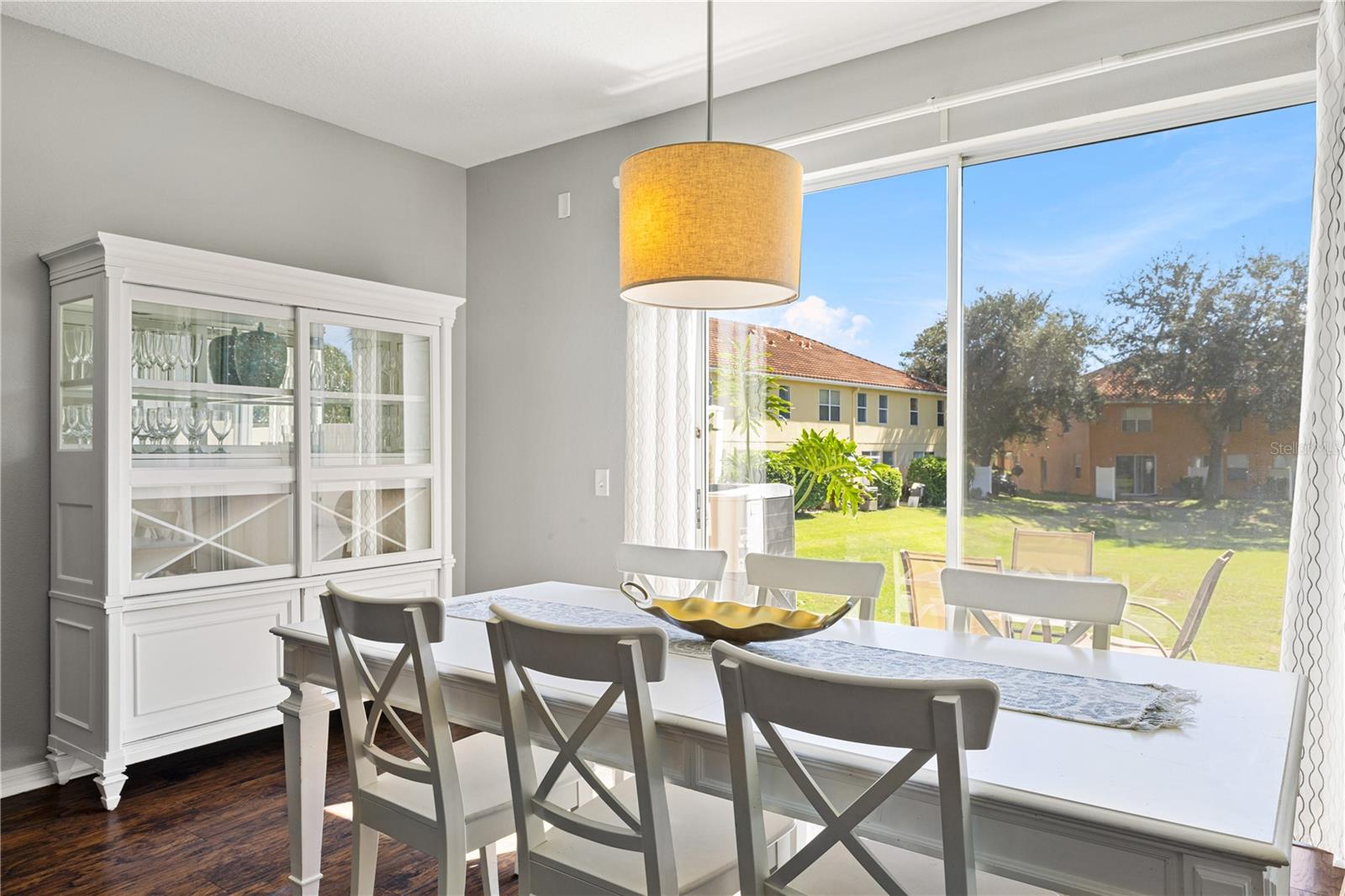CRESTWYND BAY CA-1 CA-2 & B - Residential