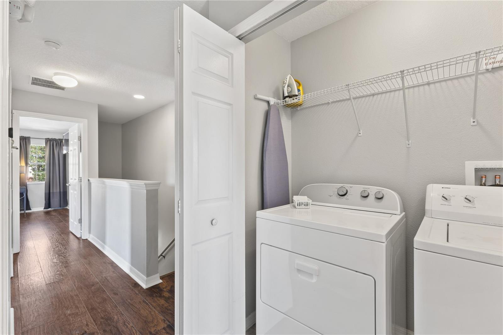CRESTWYND BAY CA-1 CA-2 & B - Residential