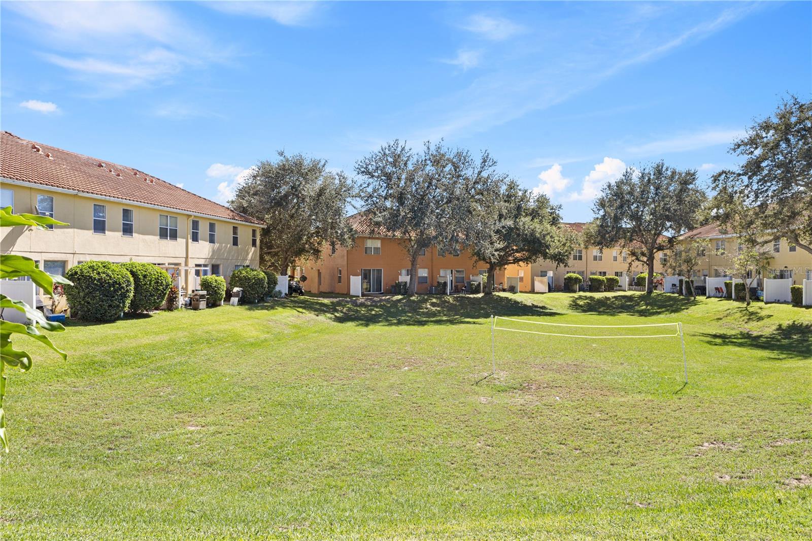 CRESTWYND BAY CA-1 CA-2 & B - Residential