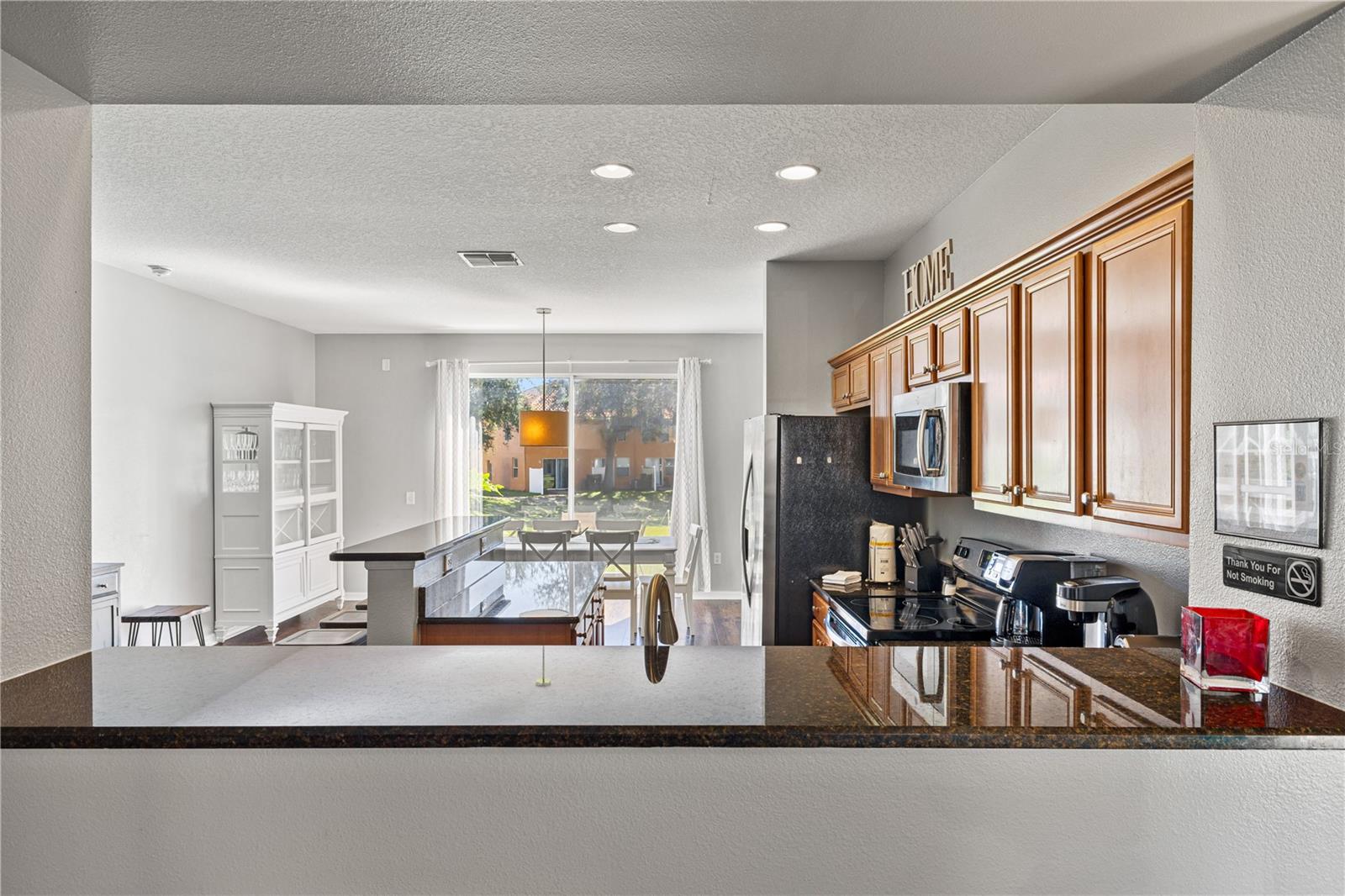 CRESTWYND BAY CA-1 CA-2 & B - Residential