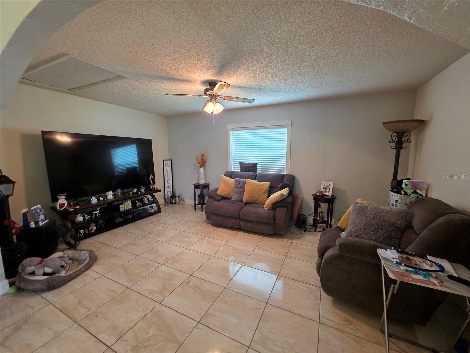 3210 SAWYER CIRCLE