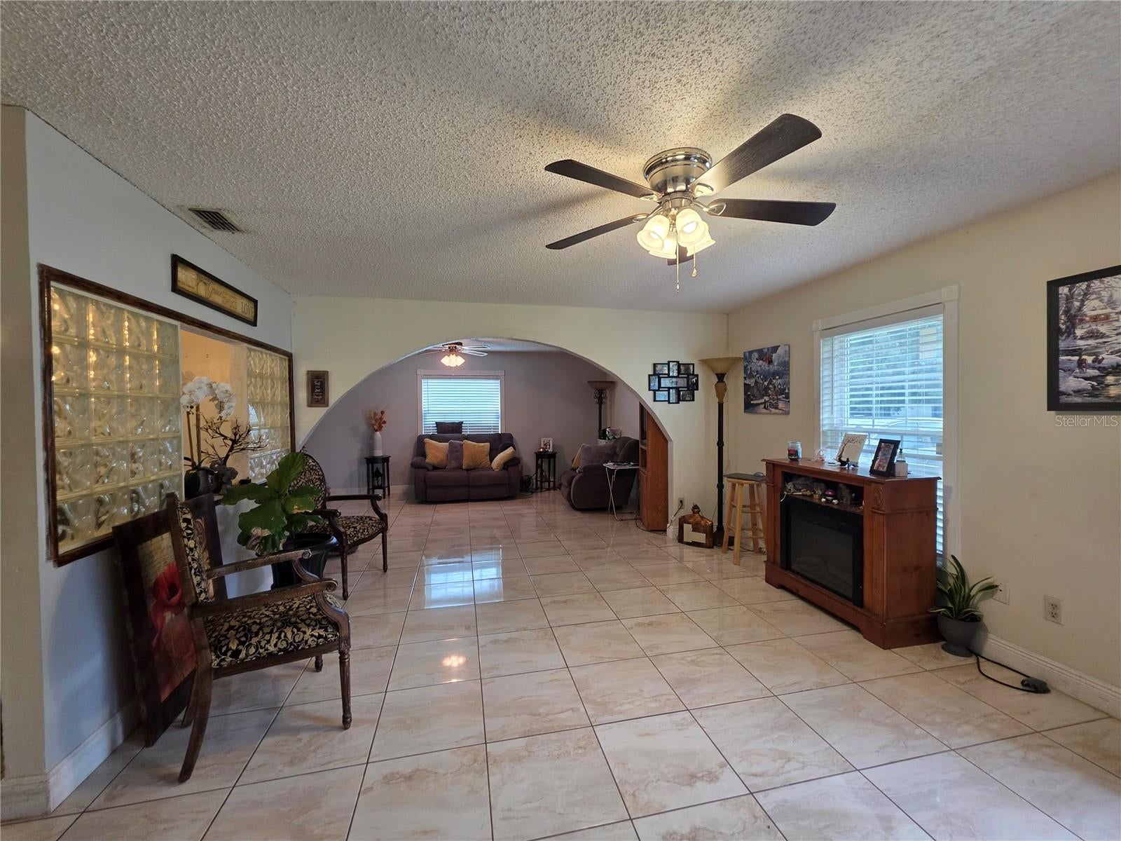 3210 SAWYER CIRCLE
