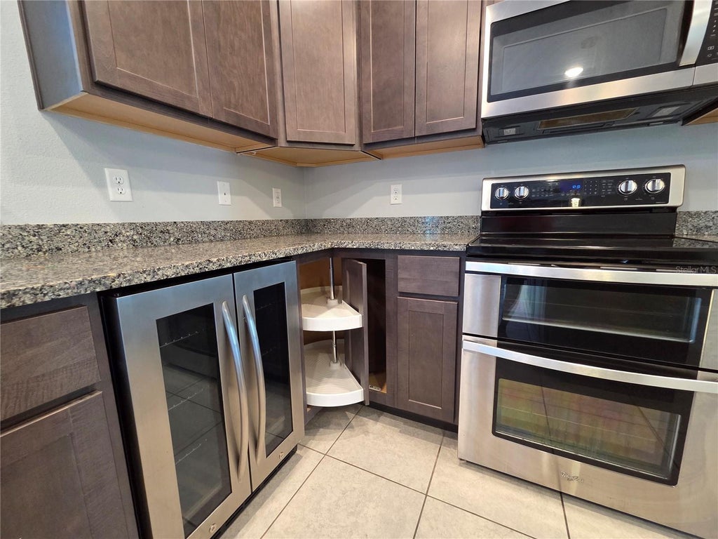 Photo of 2213 Canyon Breeze Avenue, Kissimmee, FL 34746 (MLS # TB8562700)
