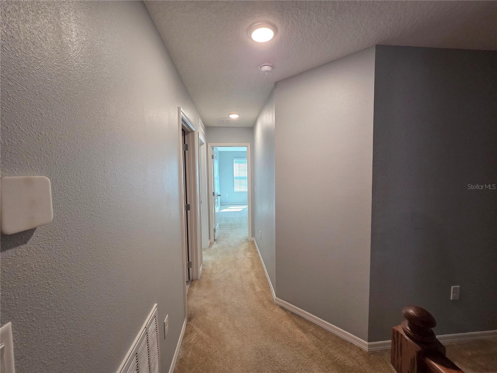 2213 CANYON BREEZE AVENUE