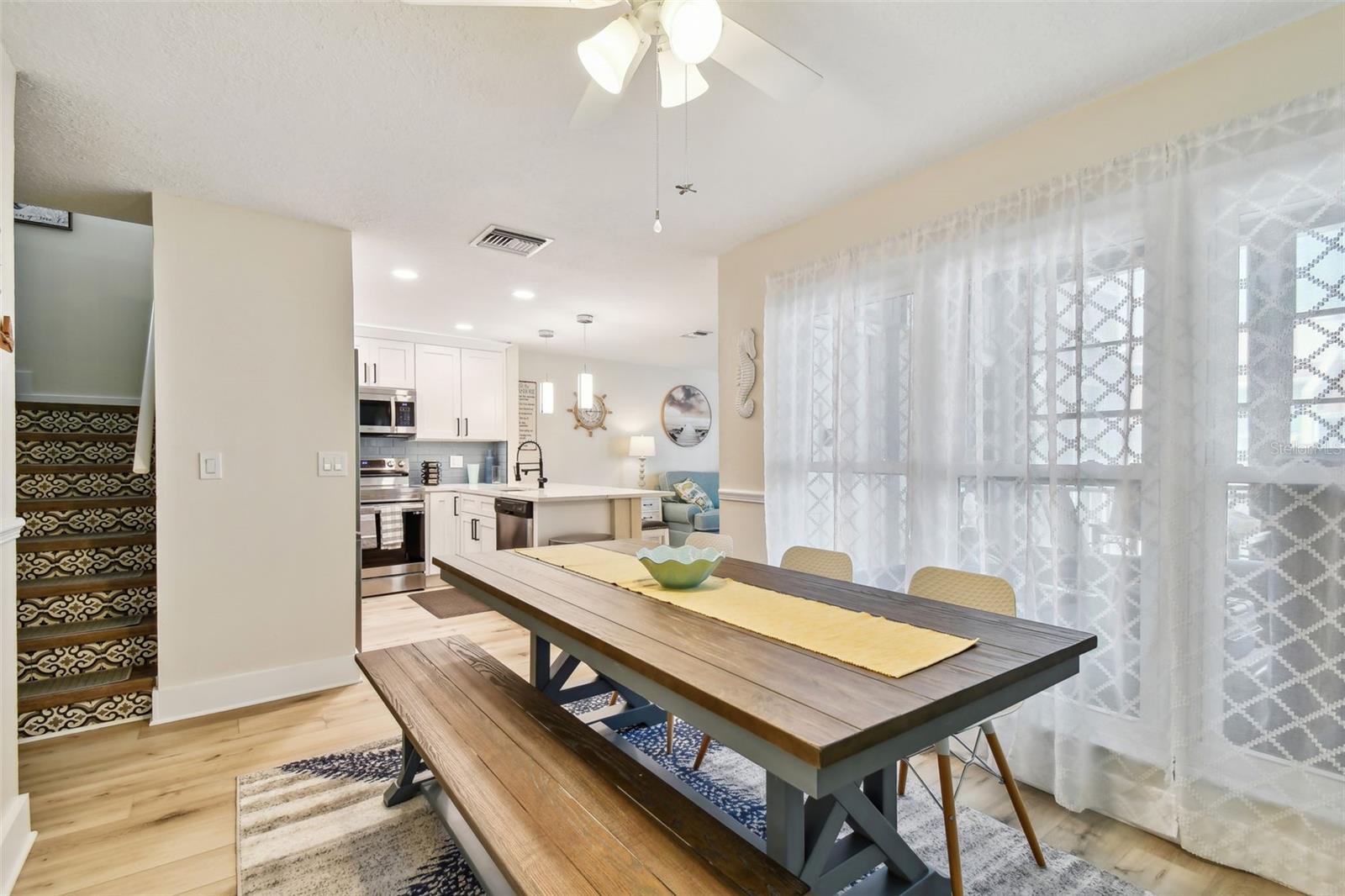 MADEIRA BEACH YACHT CLUB CONDO - Residential