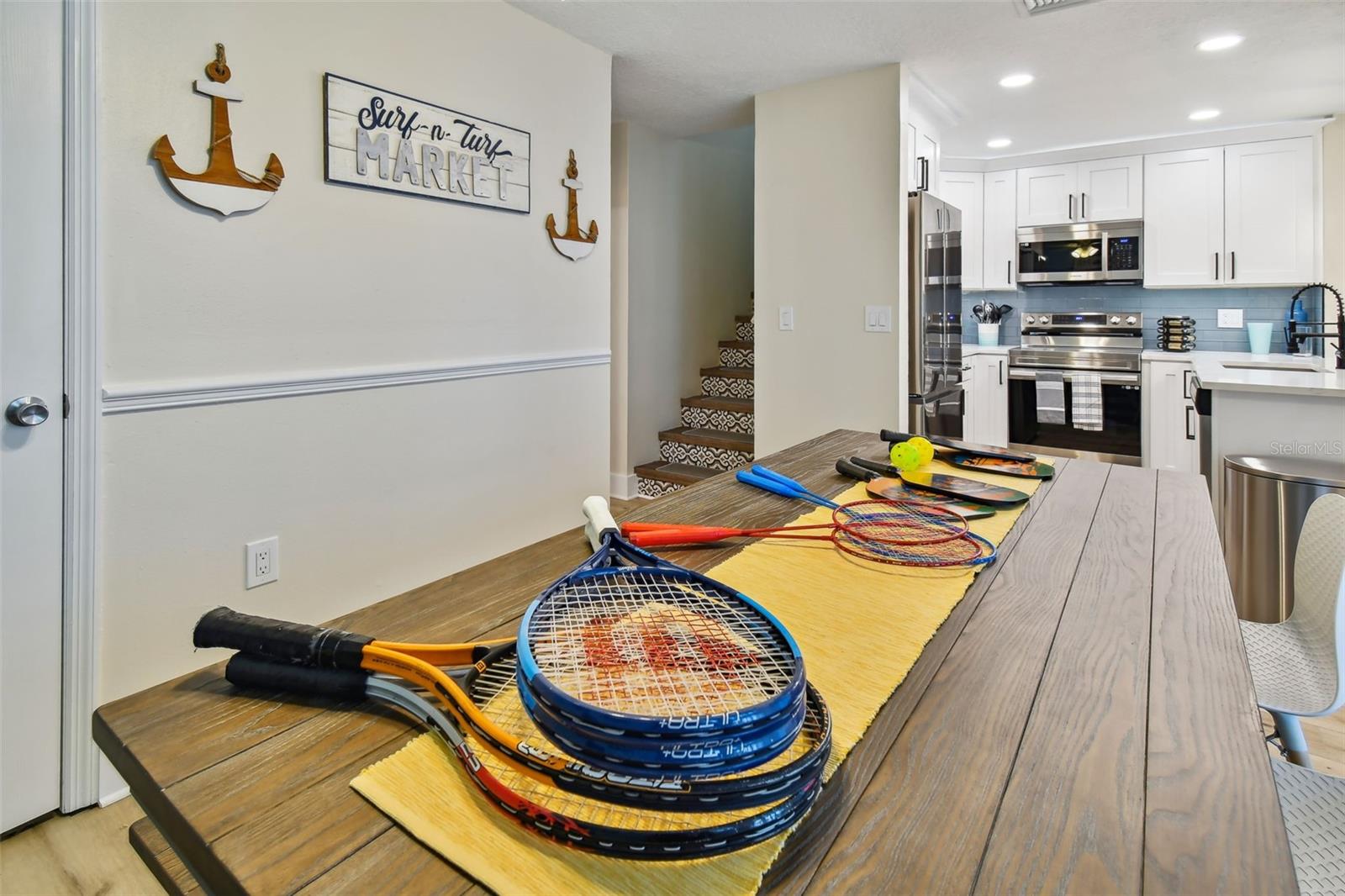 MADEIRA BEACH YACHT CLUB CONDO - Residential