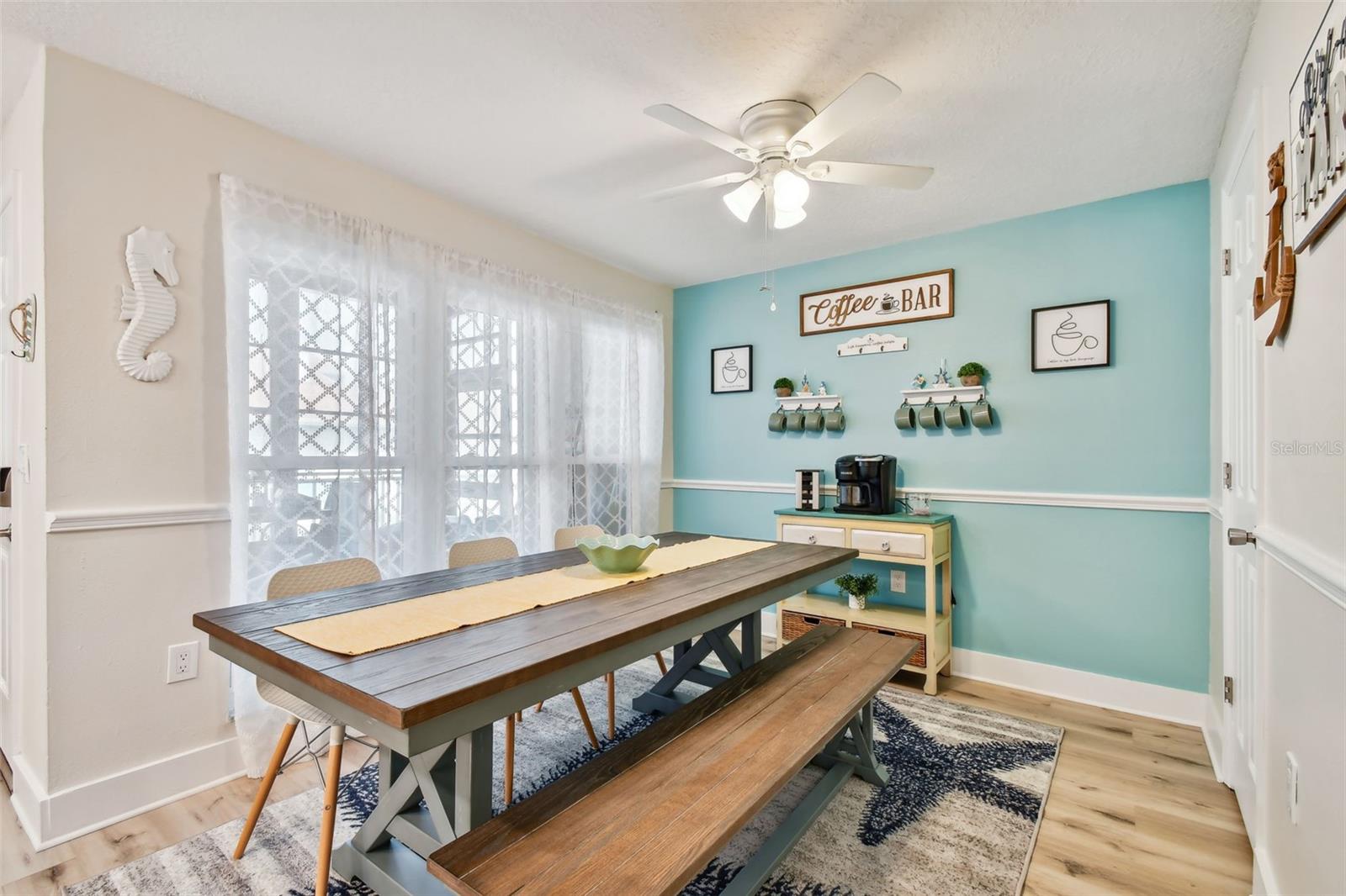 MADEIRA BEACH YACHT CLUB CONDO - Residential