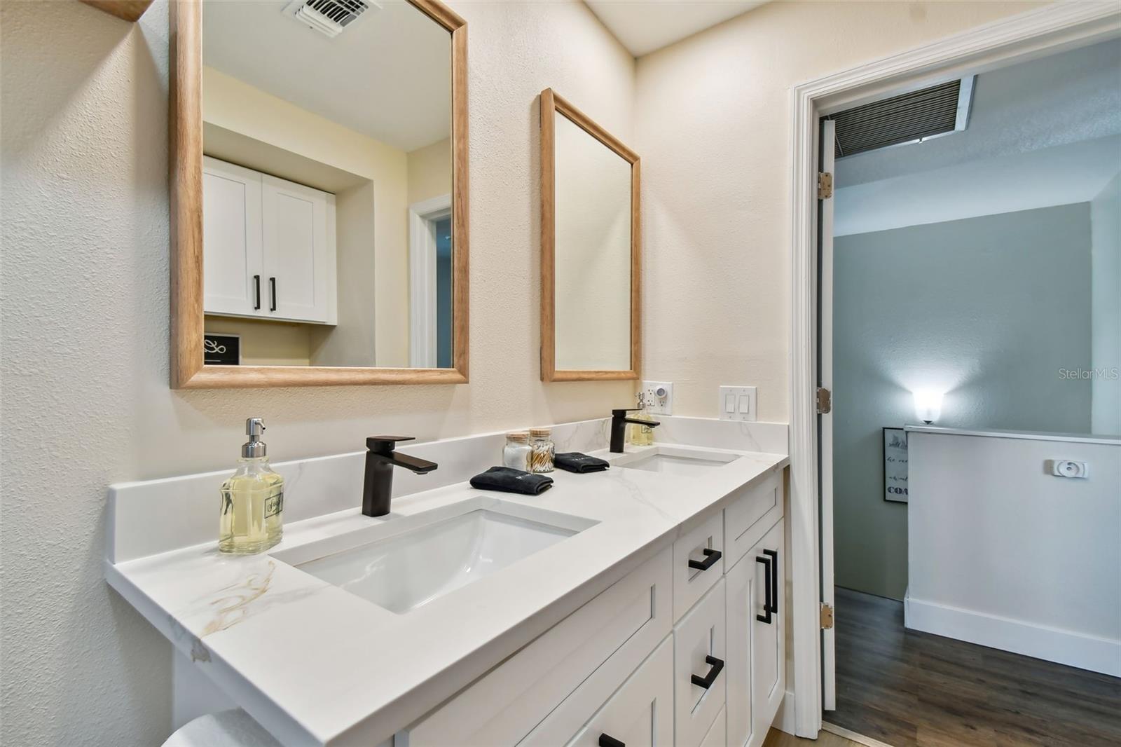 MADEIRA BEACH YACHT CLUB CONDO - Residential