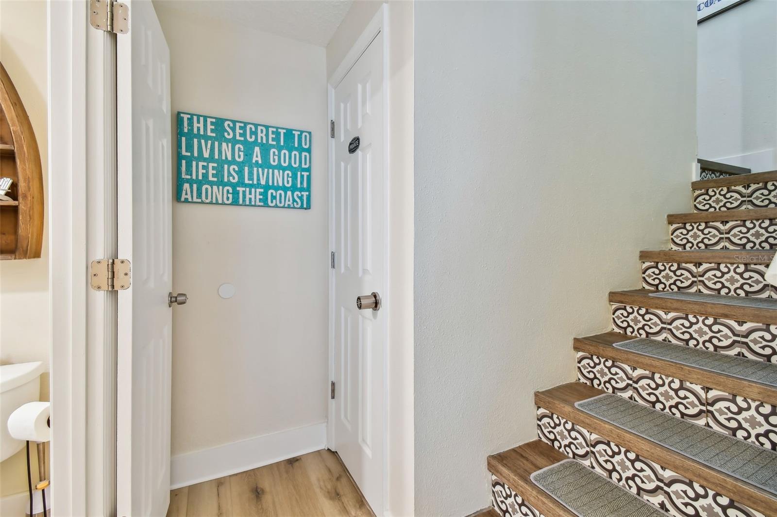 MADEIRA BEACH YACHT CLUB CONDO - Residential