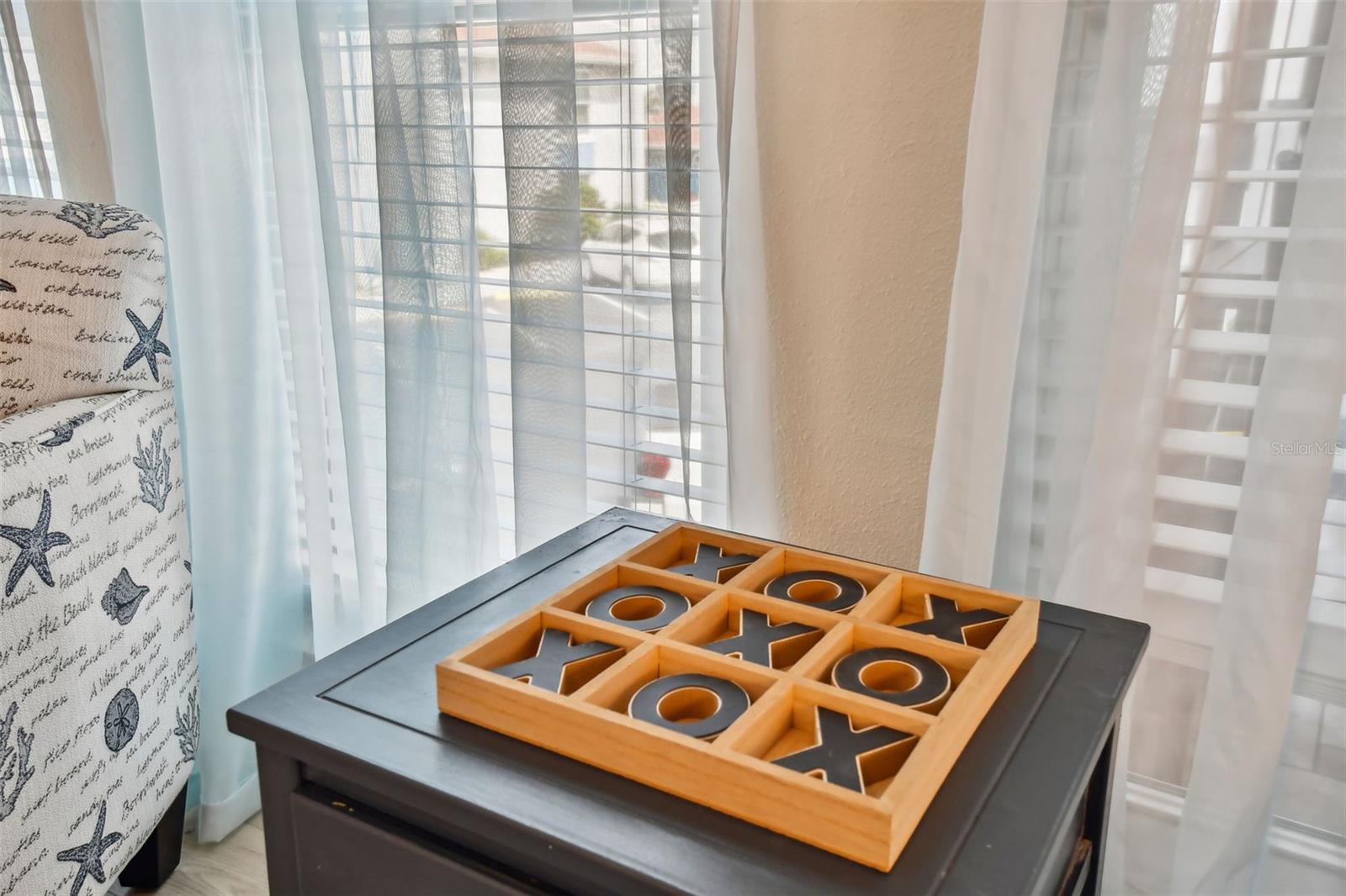 MADEIRA BEACH YACHT CLUB CONDO - Residential