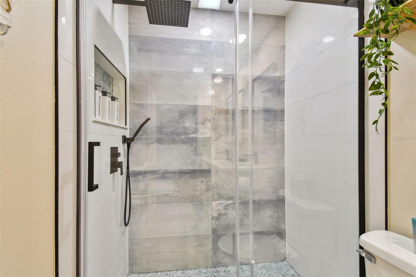 MADEIRA BEACH YACHT CLUB CONDO - Residential