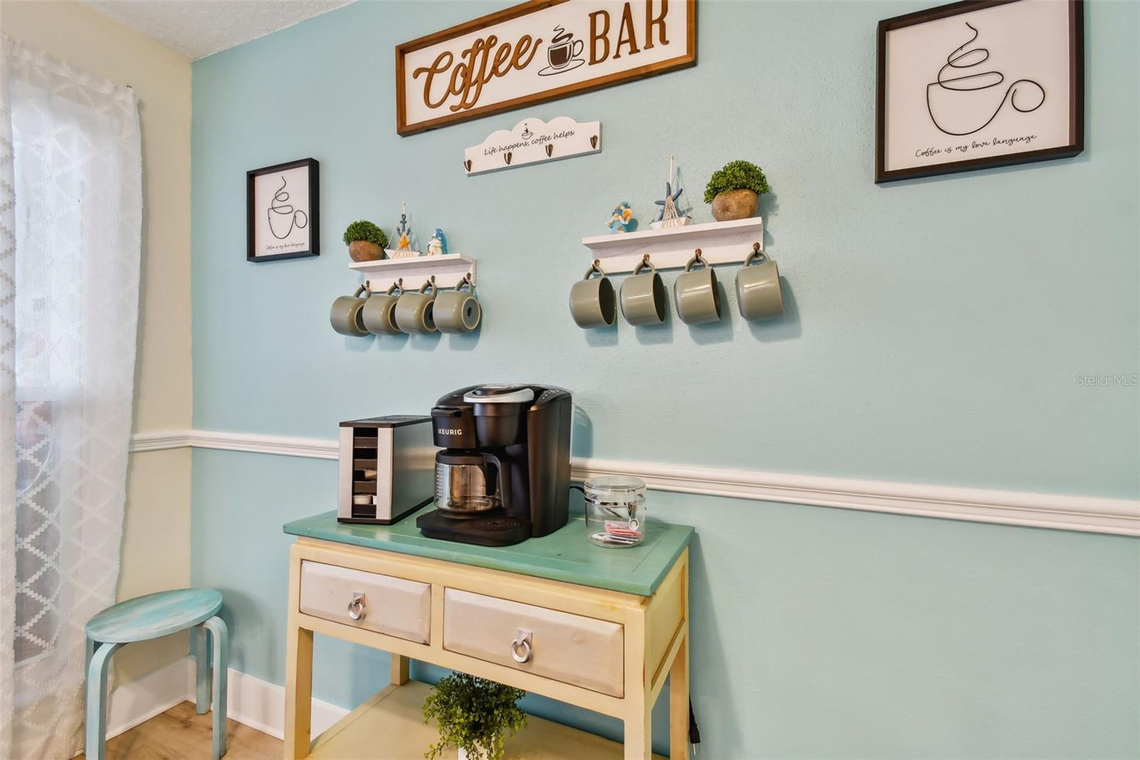 MADEIRA BEACH YACHT CLUB CONDO - Residential