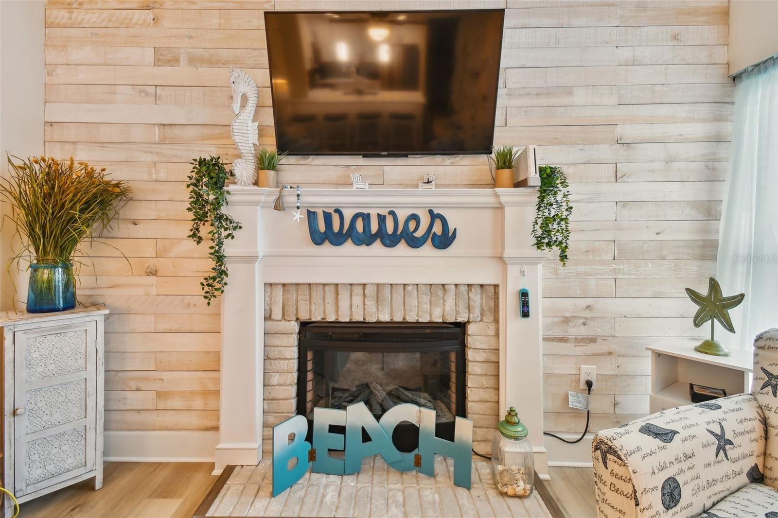 MADEIRA BEACH YACHT CLUB CONDO - Residential