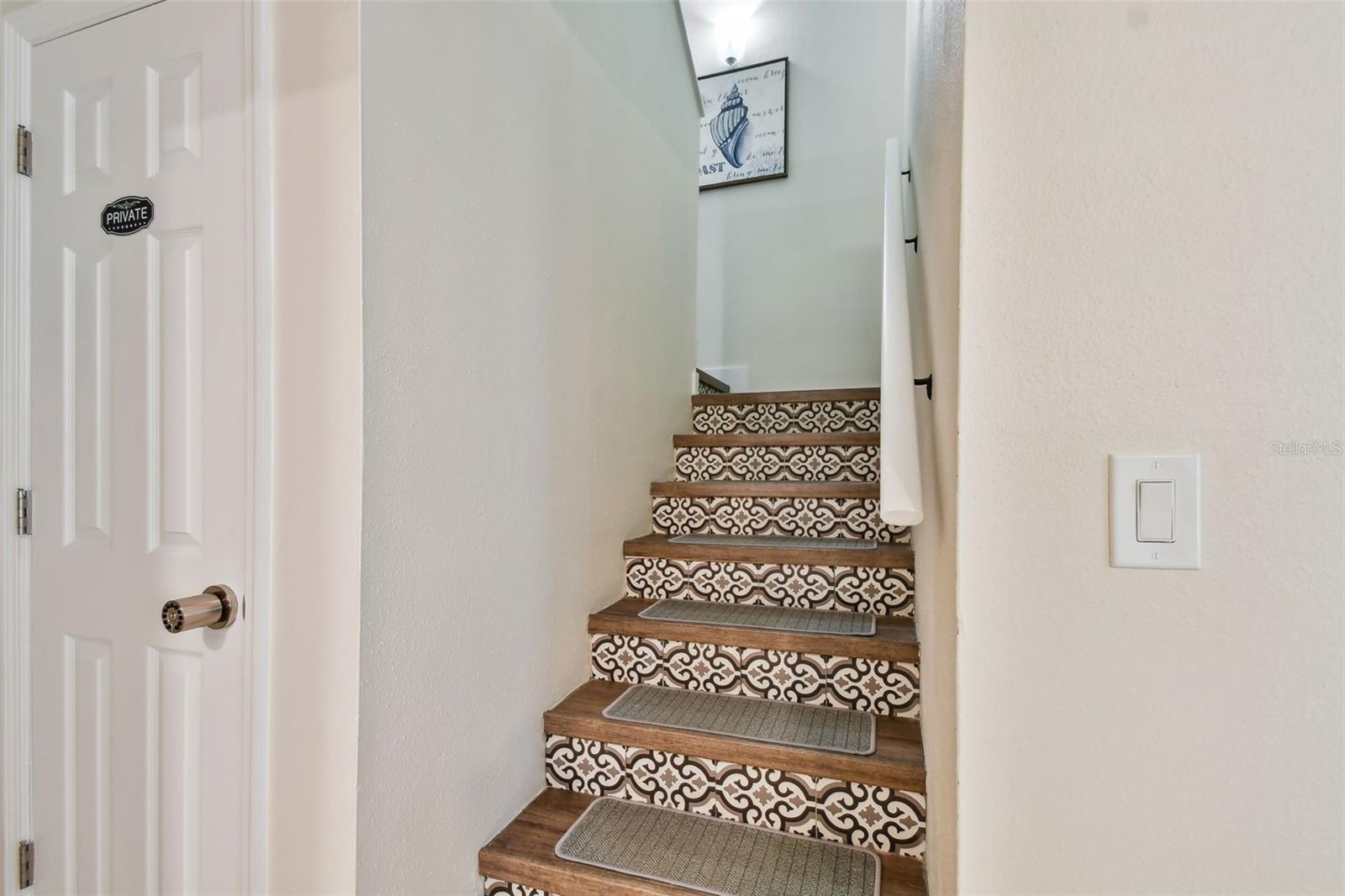 MADEIRA BEACH YACHT CLUB CONDO - Residential