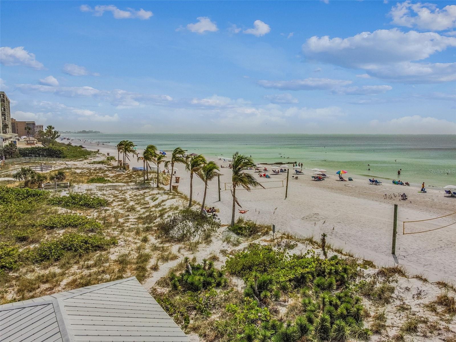 MADEIRA BEACH YACHT CLUB CONDO - Residential