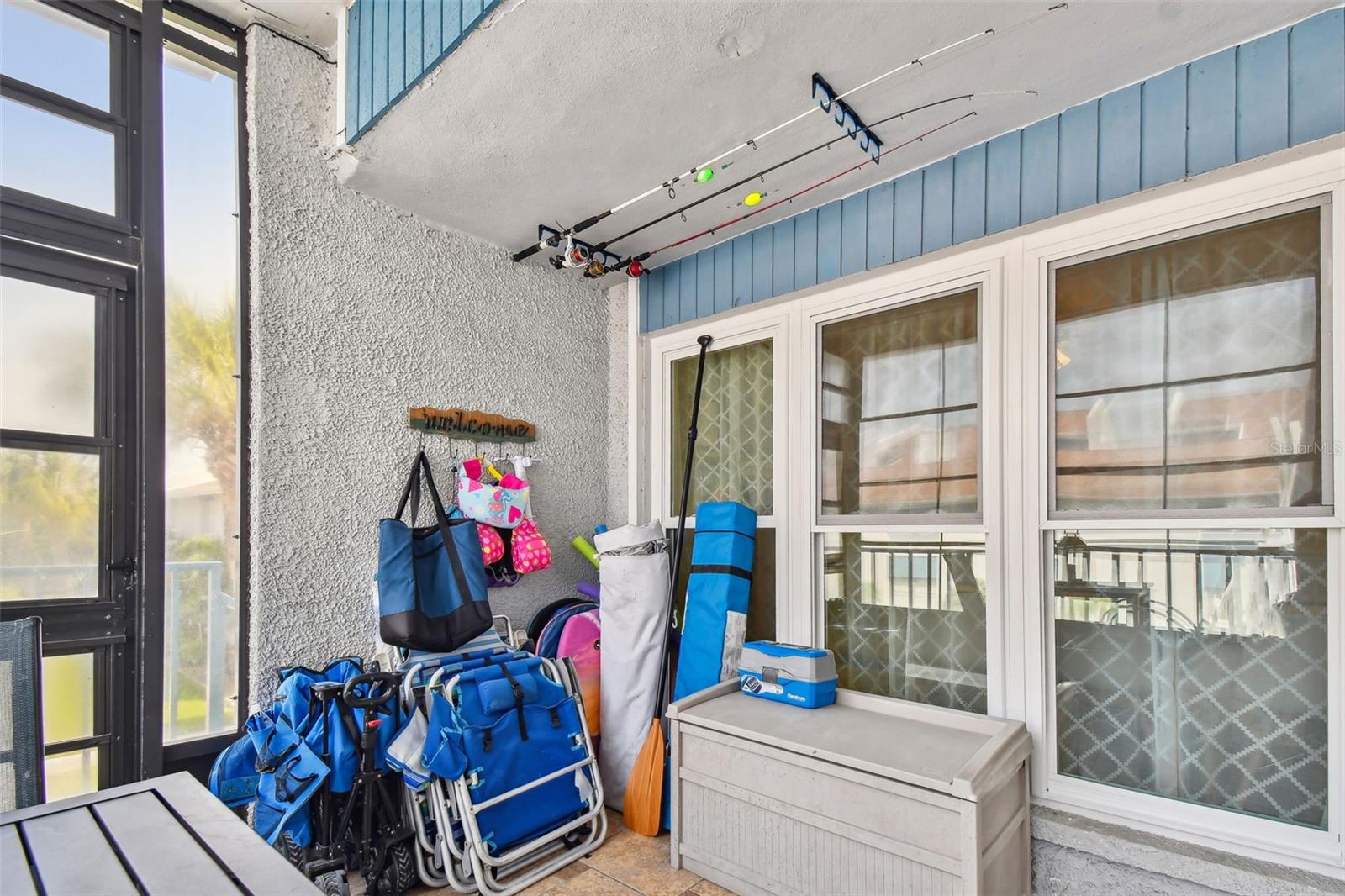 MADEIRA BEACH YACHT CLUB CONDO - Residential