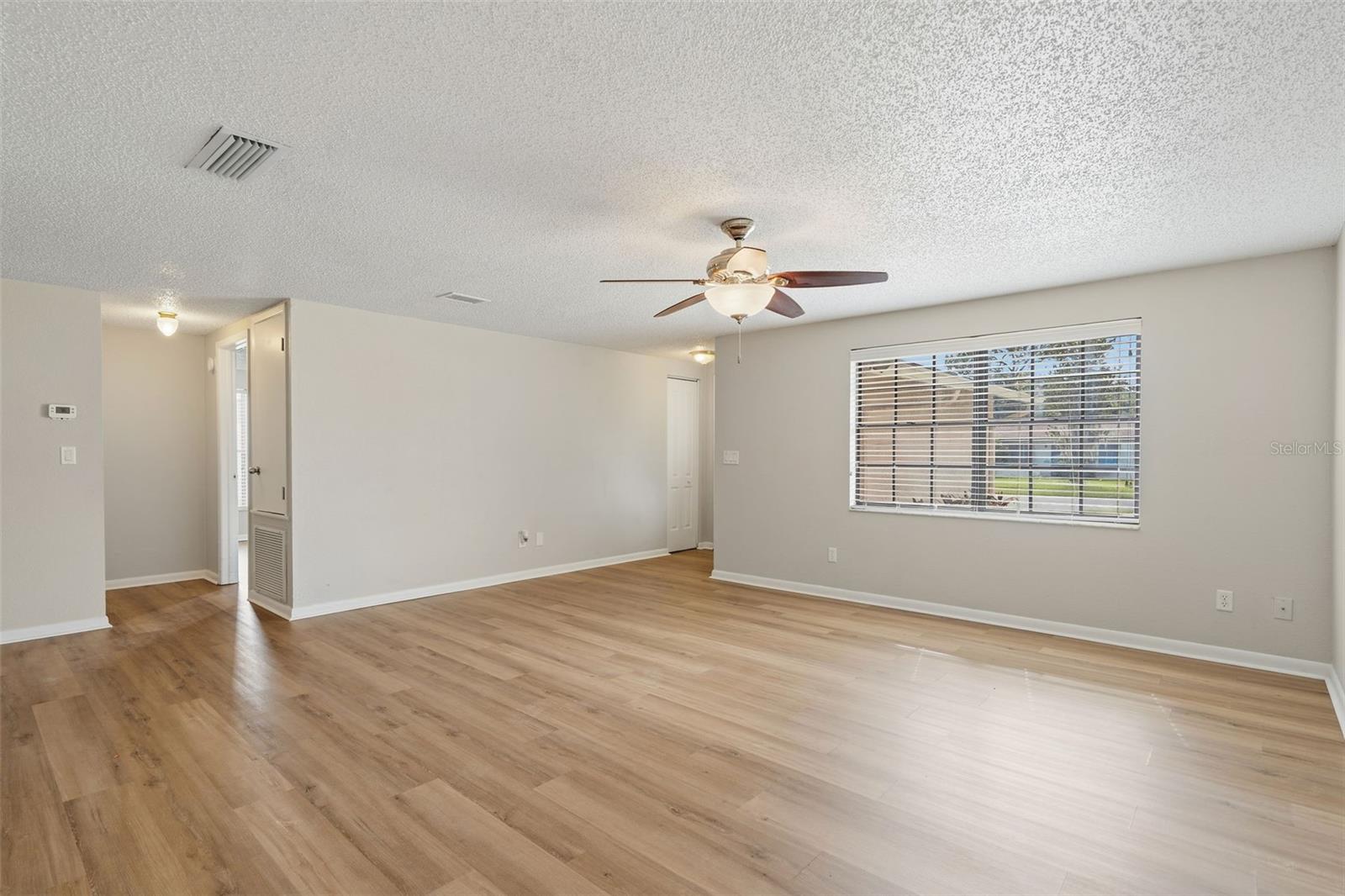 1417 FOGGY RIDGE PARKWAY