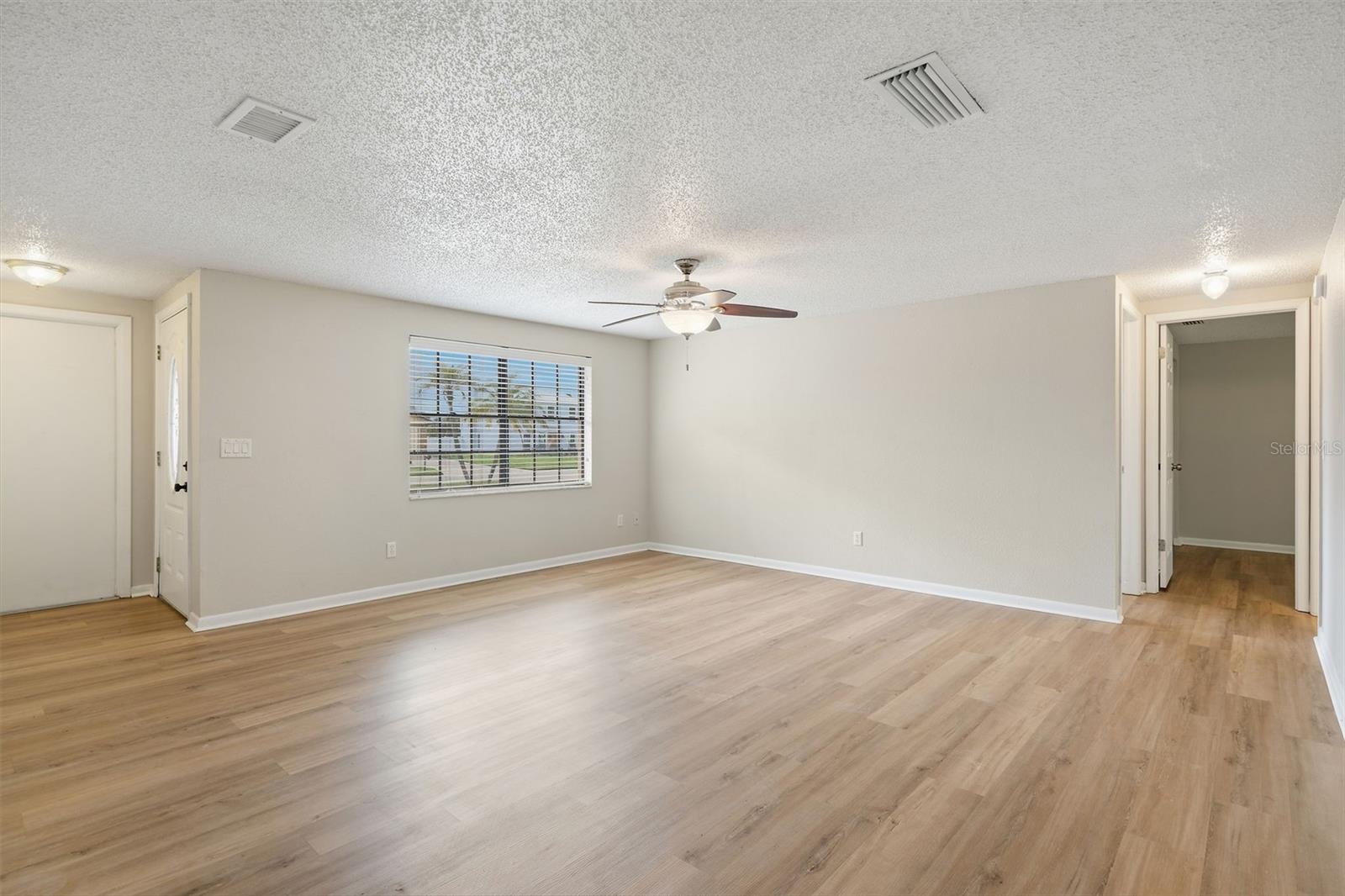 1417 FOGGY RIDGE PARKWAY